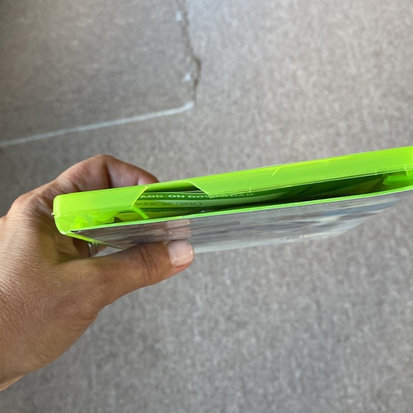 XBOX 360 Call of Duty Modern Warfare 2 - Picture 5 of 5